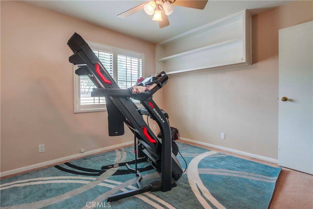 16209 Oakley Road, Ramona, CA 92065