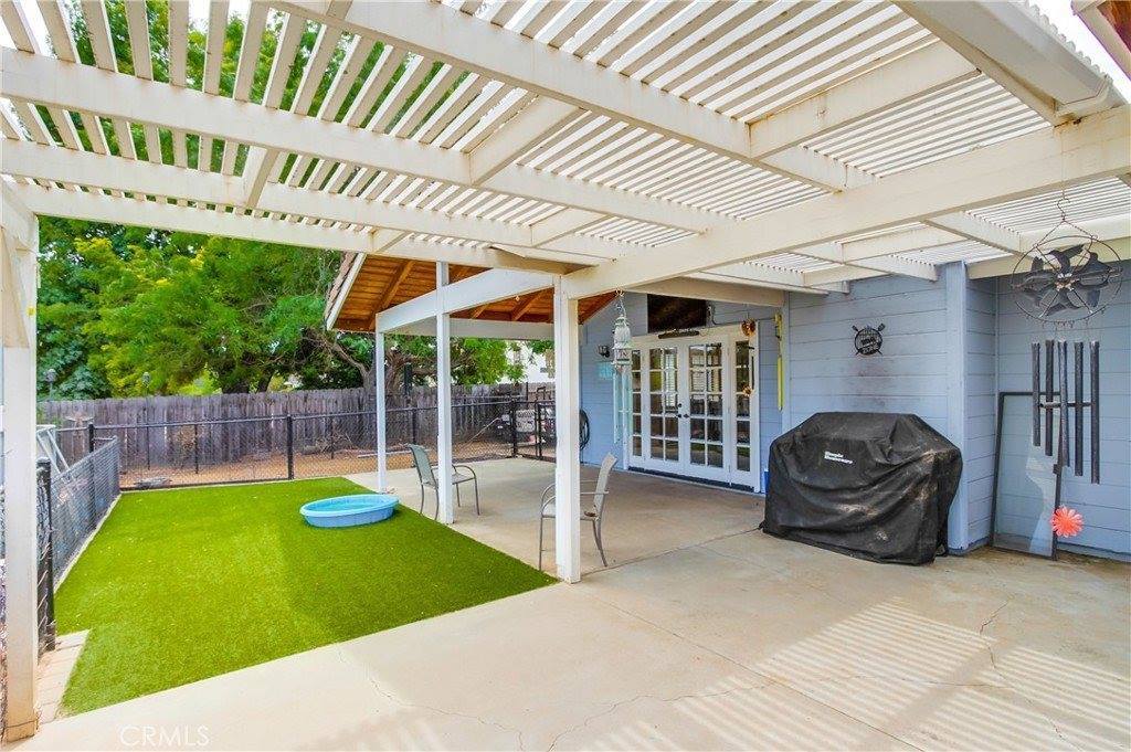 16209 Oakley Road, Ramona, CA 92065