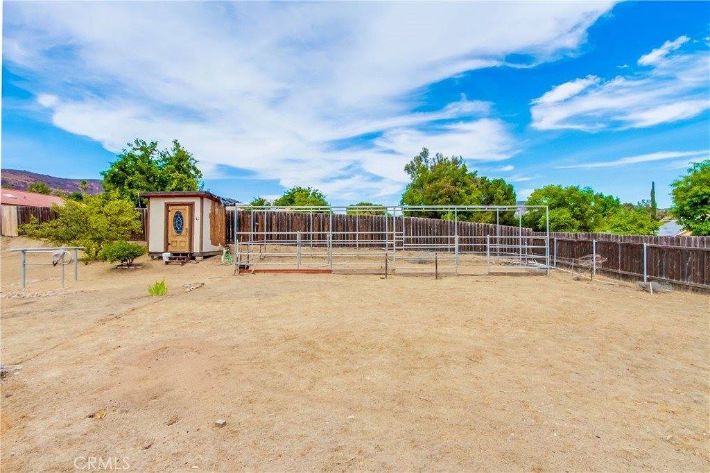 16209 Oakley Road, Ramona, CA 92065