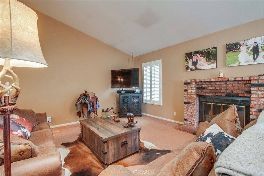 16209 Oakley Road, Ramona, CA 92065