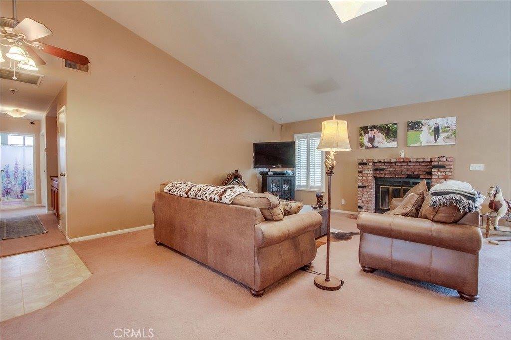 16209 Oakley Road, Ramona, CA 92065