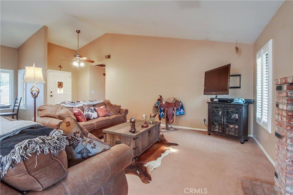 16209 Oakley Road, Ramona, CA 92065