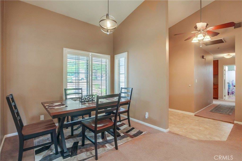 16209 Oakley Road, Ramona, CA 92065