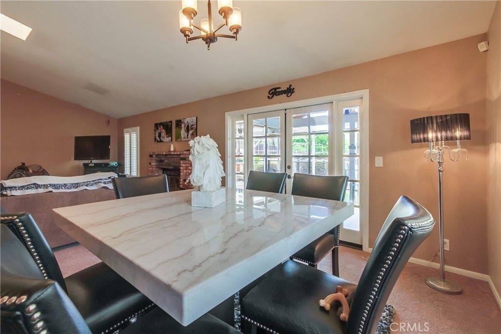 16209 Oakley Road, Ramona, CA 92065