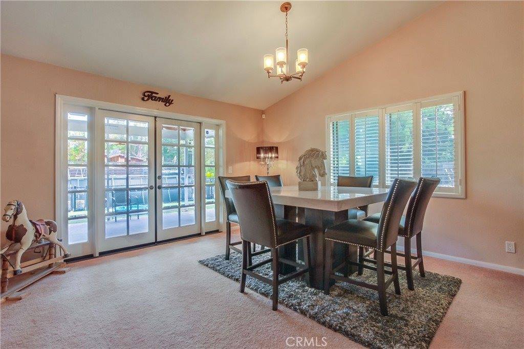 16209 Oakley Road, Ramona, CA 92065