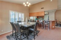 16209 Oakley Road, Ramona, CA 92065