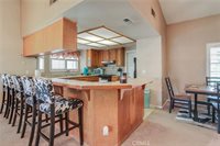 16209 Oakley Road, Ramona, CA 92065