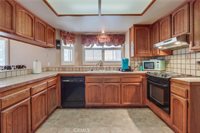 16209 Oakley Road, Ramona, CA 92065