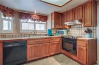 16209 Oakley Road, Ramona, CA 92065