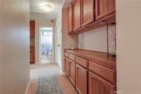 16209 Oakley Road, Ramona, CA 92065