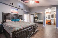 16209 Oakley Road, Ramona, CA 92065