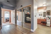 16209 Oakley Road, Ramona, CA 92065