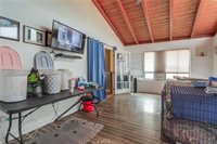 16209 Oakley Road, Ramona, CA 92065