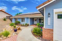 16209 Oakley Road, Ramona, CA 92065