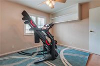 16209 Oakley Road, Ramona, CA 92065