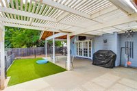 16209 Oakley Road, Ramona, CA 92065