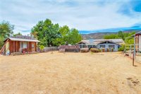 16209 Oakley Road, Ramona, CA 92065