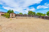 16209 Oakley Road, Ramona, CA 92065