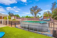 16209 Oakley Road, Ramona, CA 92065