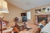 16209 Oakley Road, Ramona, CA 92065