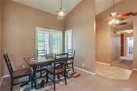 16209 Oakley Road, Ramona, CA 92065