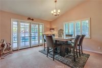 16209 Oakley Road, Ramona, CA 92065