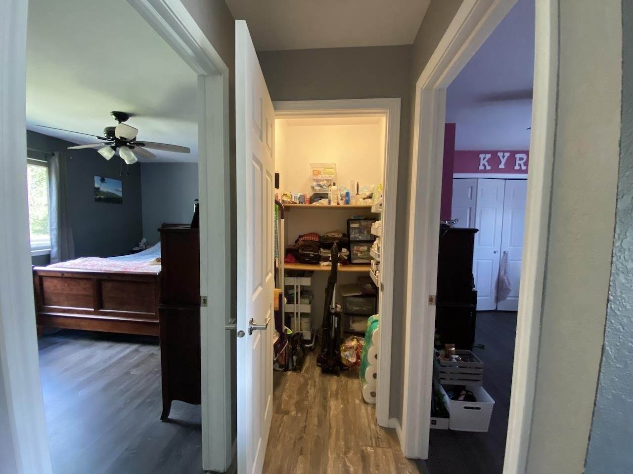 150486 Lynx Road, Wausau, WI 54401