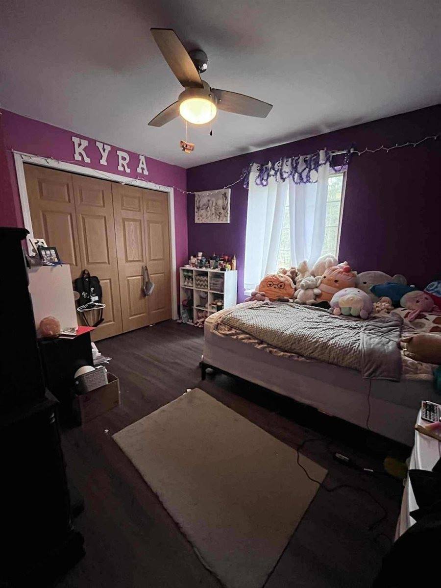 150486 Lynx Road, Wausau, WI 54401