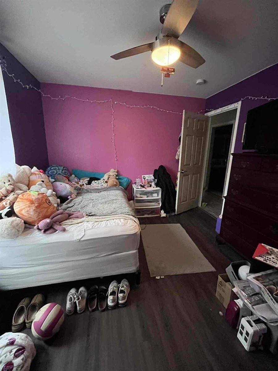 150486 Lynx Road, Wausau, WI 54401