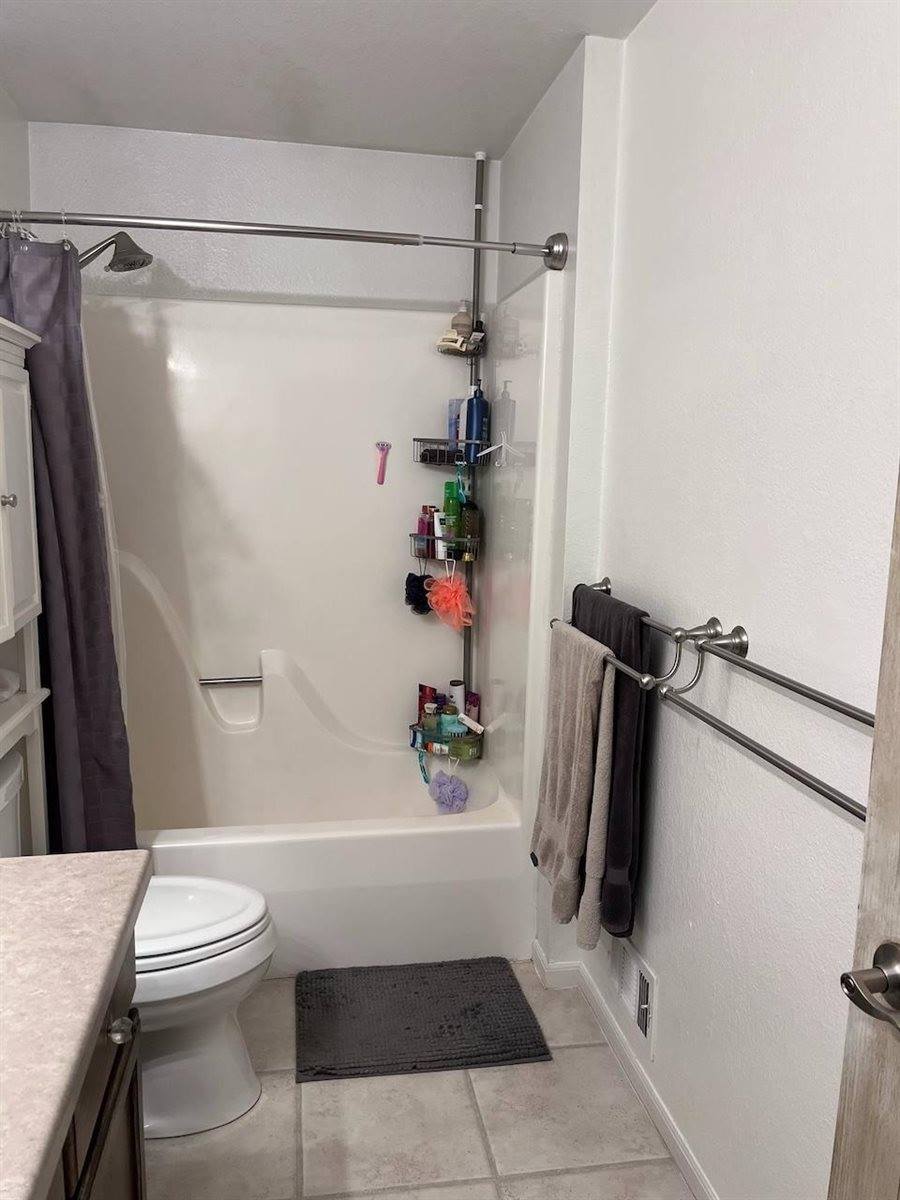 150486 Lynx Road, Wausau, WI 54401