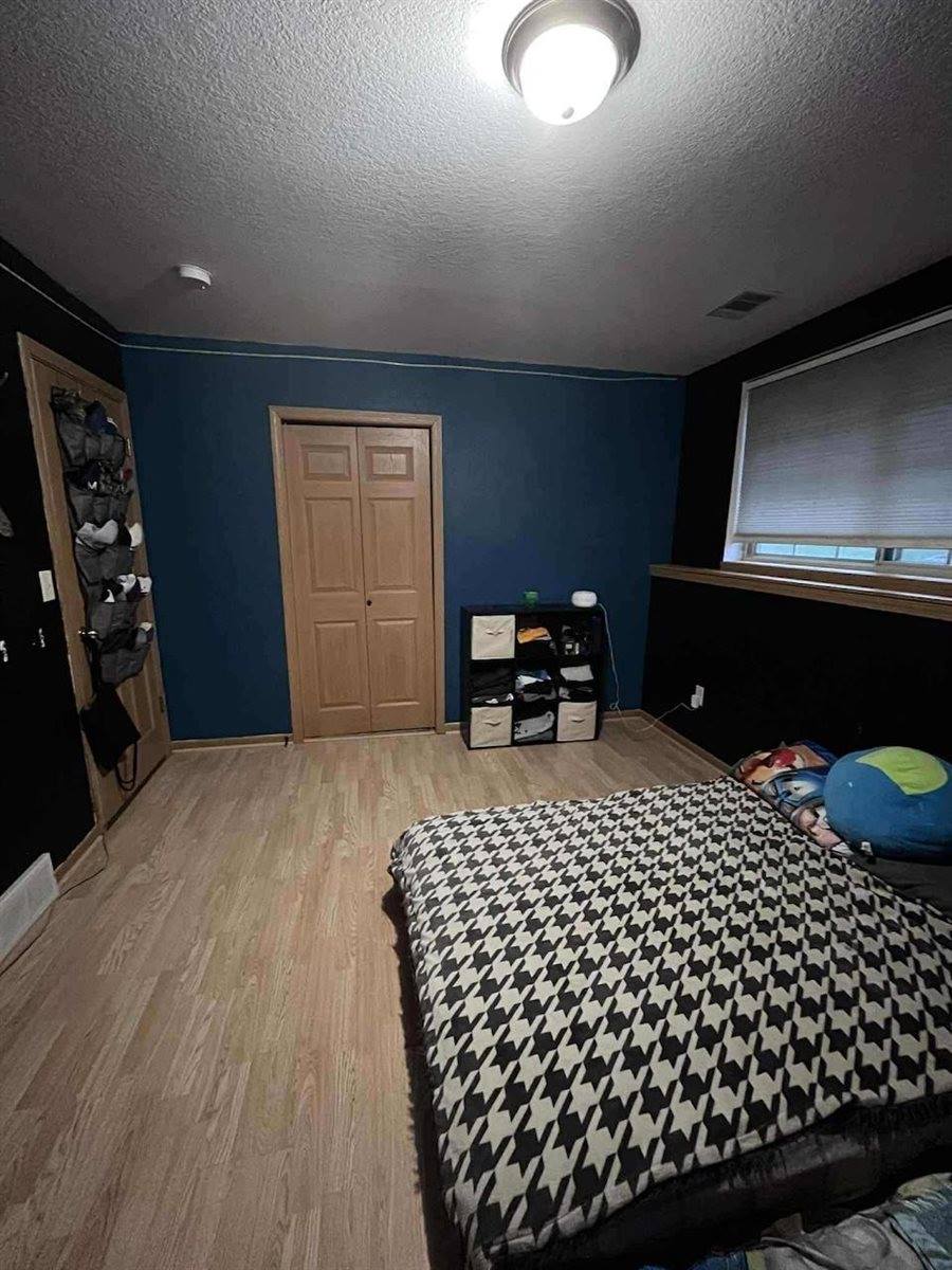 150486 Lynx Road, Wausau, WI 54401