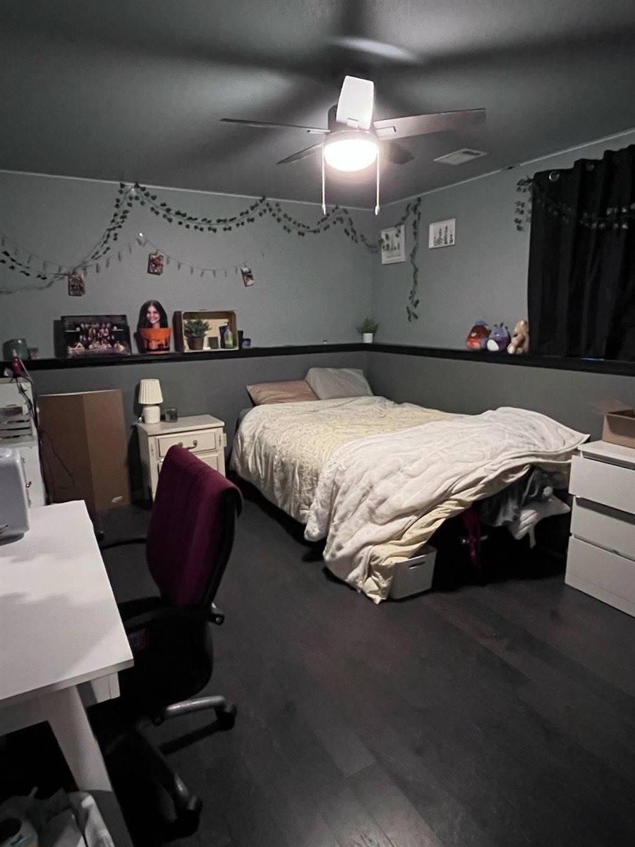 150486 Lynx Road, Wausau, WI 54401