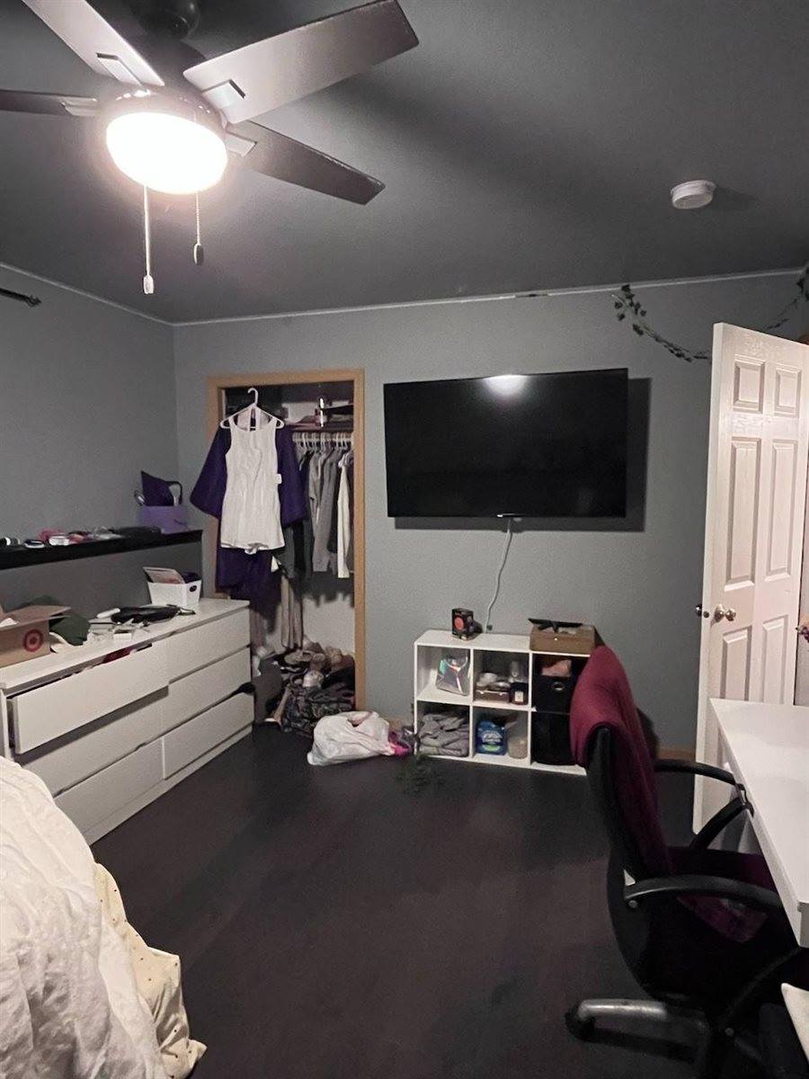 150486 Lynx Road, Wausau, WI 54401