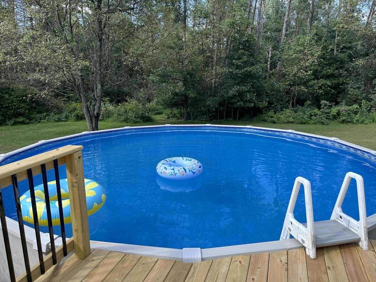 150486 Lynx Road, Wausau, WI 54401