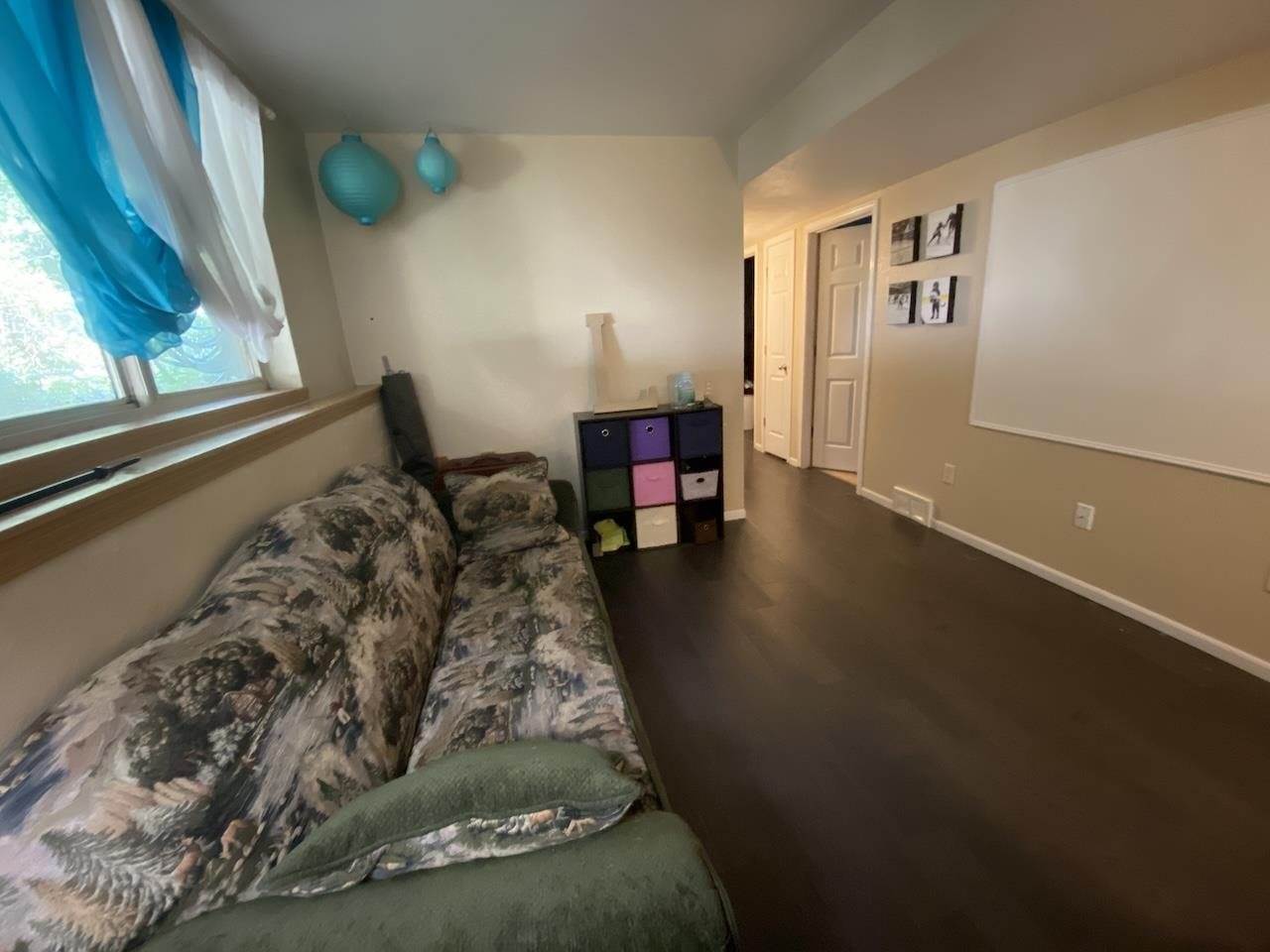 150486 Lynx Road, Wausau, WI 54401