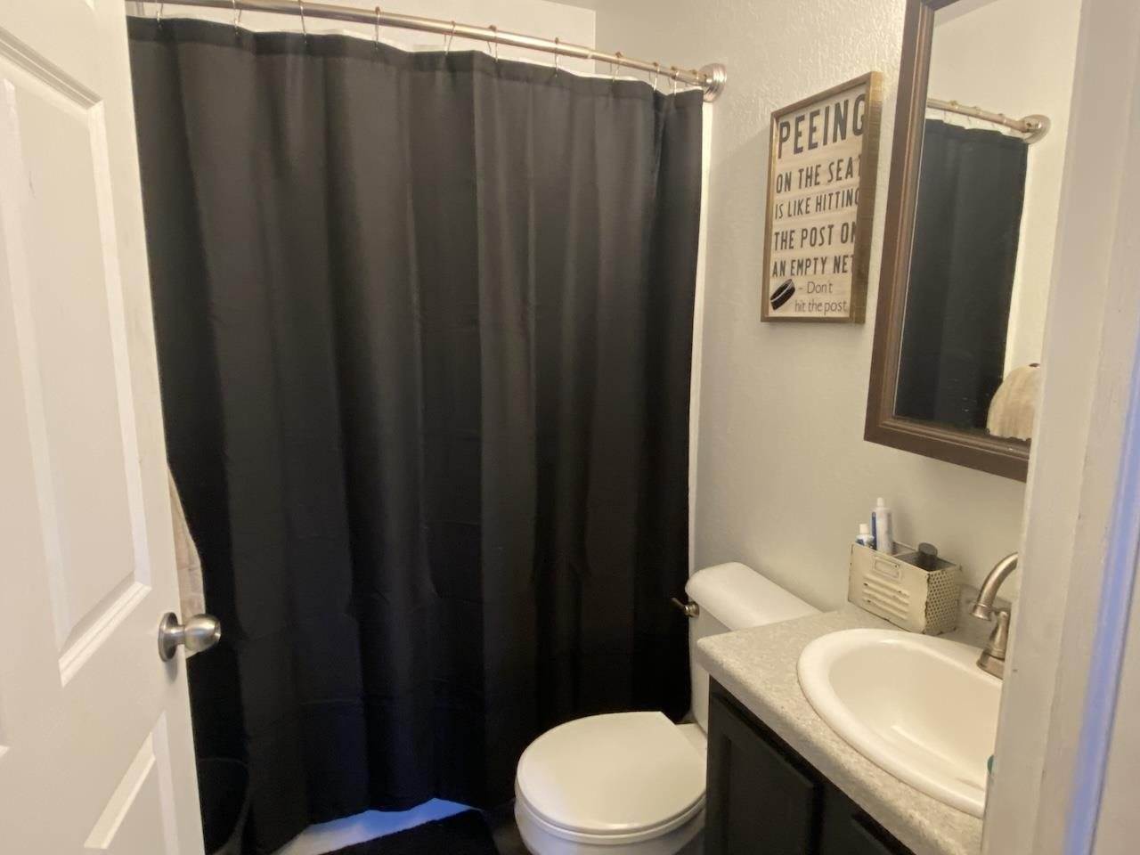 150486 Lynx Road, Wausau, WI 54401