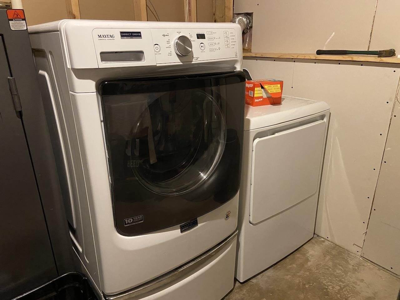 150486 Lynx Road, Wausau, WI 54401