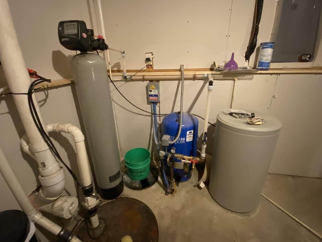 150486 Lynx Road, Wausau, WI 54401