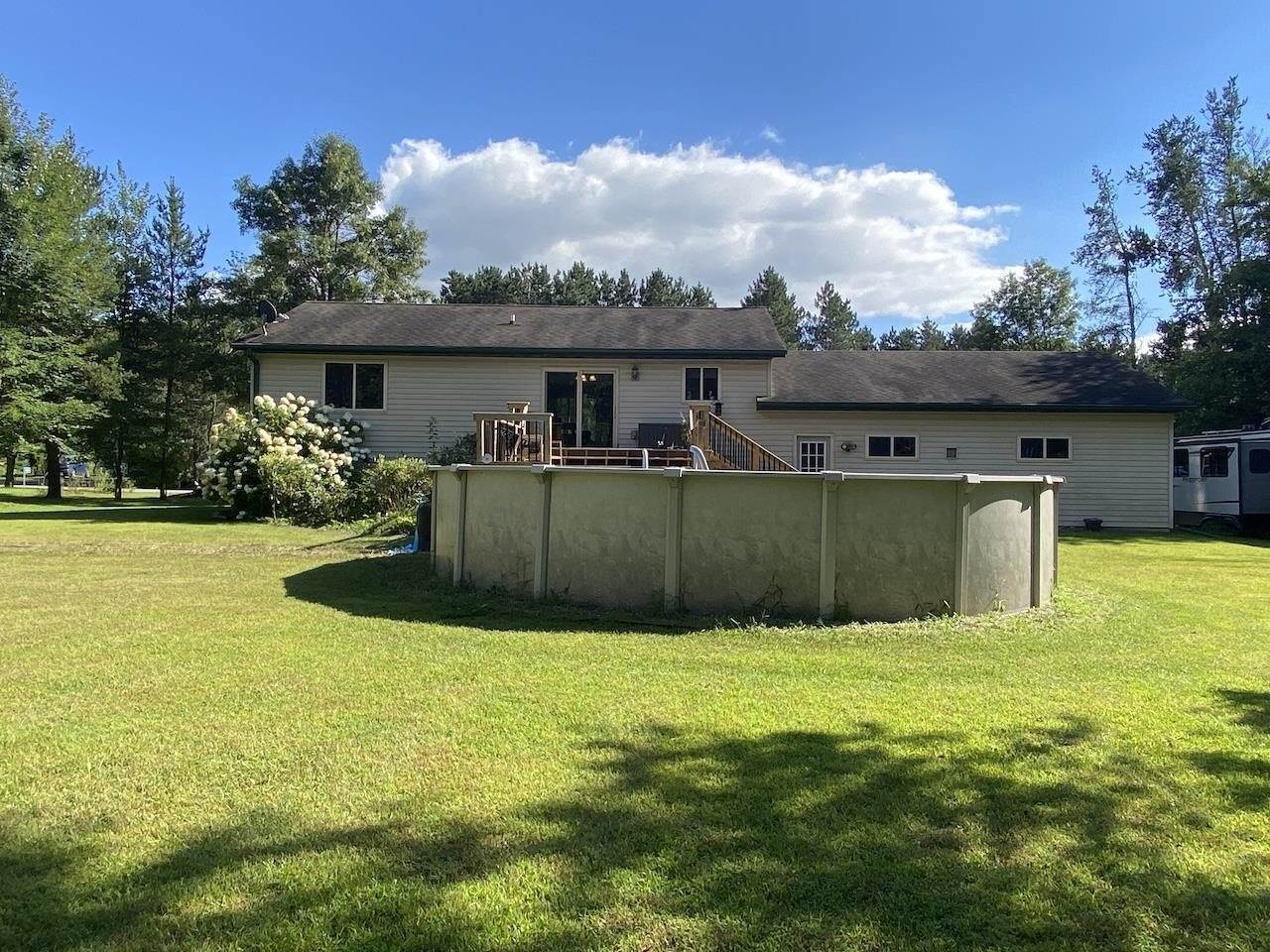 150486 Lynx Road, Wausau, WI 54401