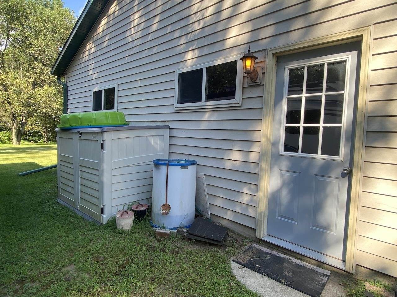 150486 Lynx Road, Wausau, WI 54401