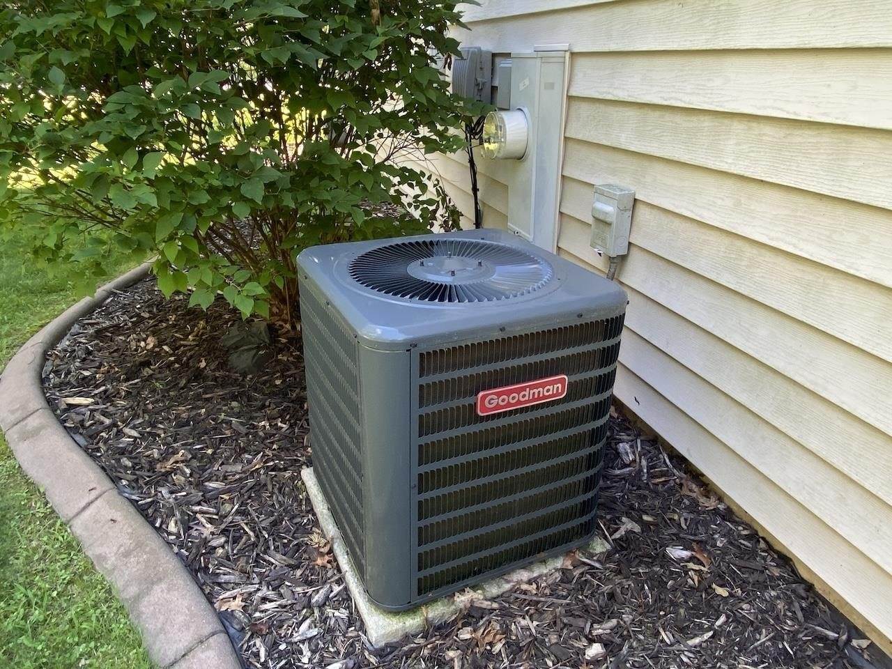 150486 Lynx Road, Wausau, WI 54401