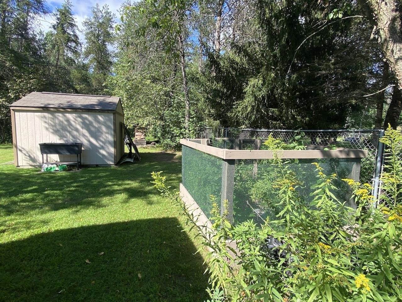 150486 Lynx Road, Wausau, WI 54401