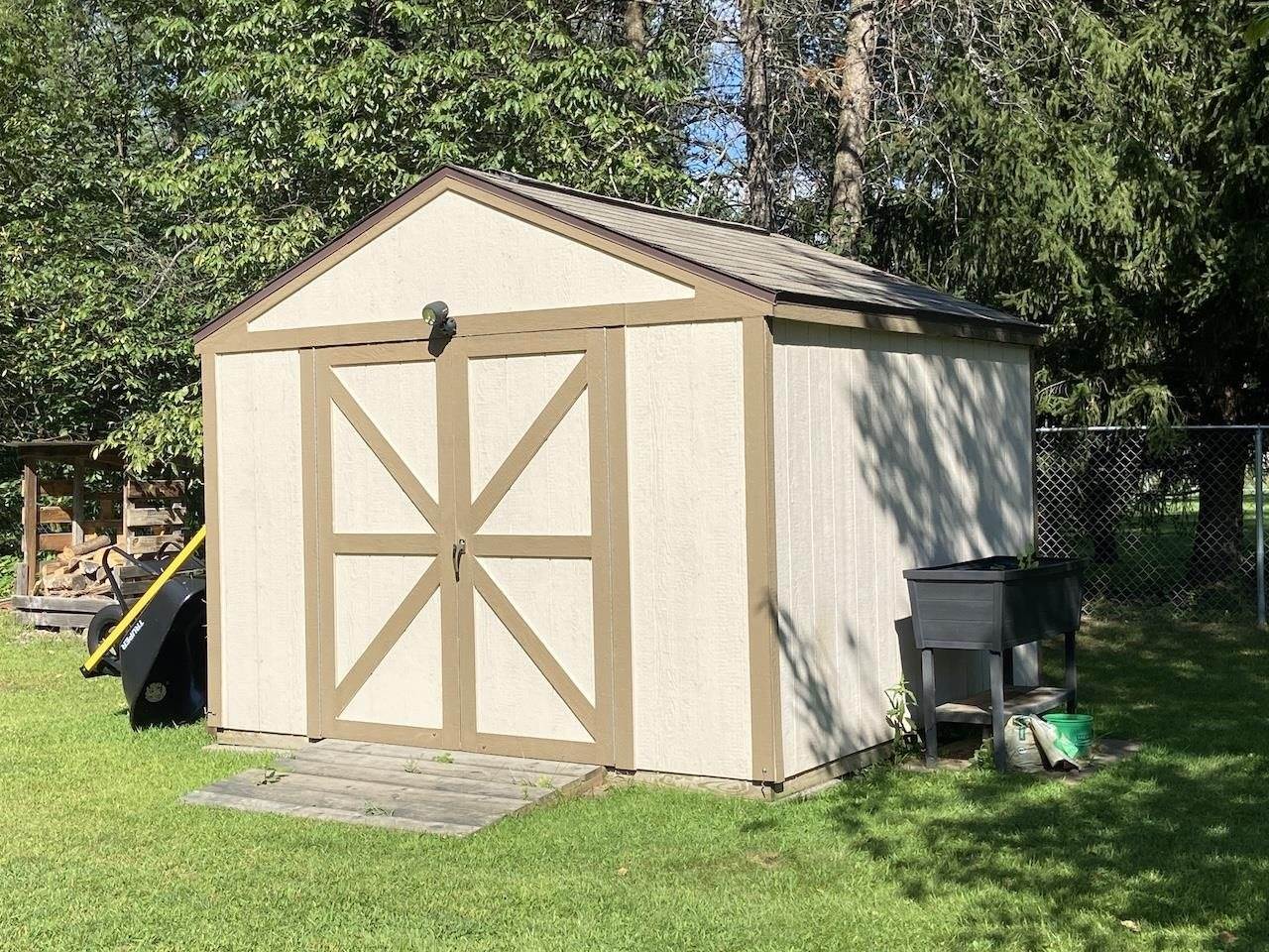 150486 Lynx Road, Wausau, WI 54401