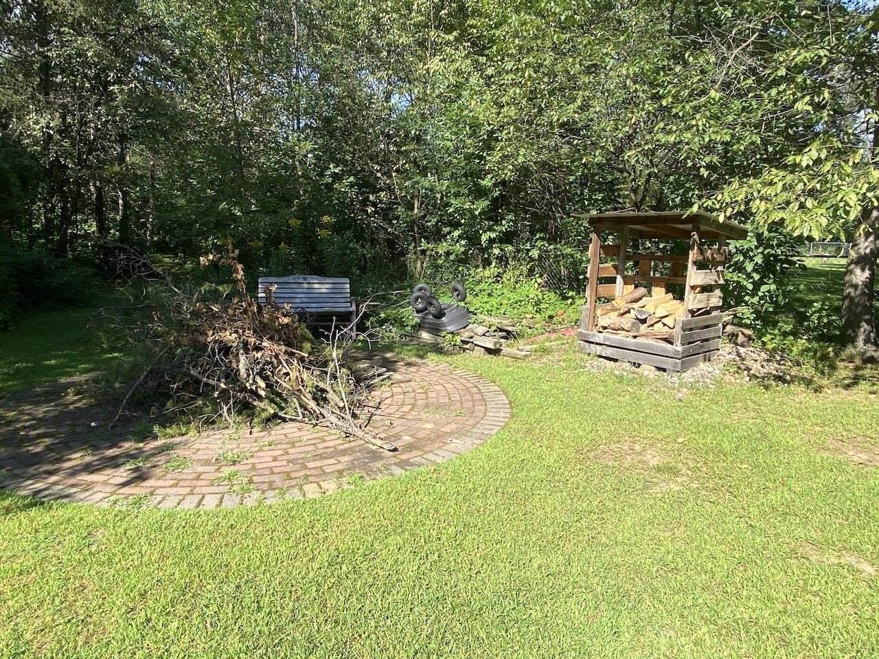 150486 Lynx Road, Wausau, WI 54401