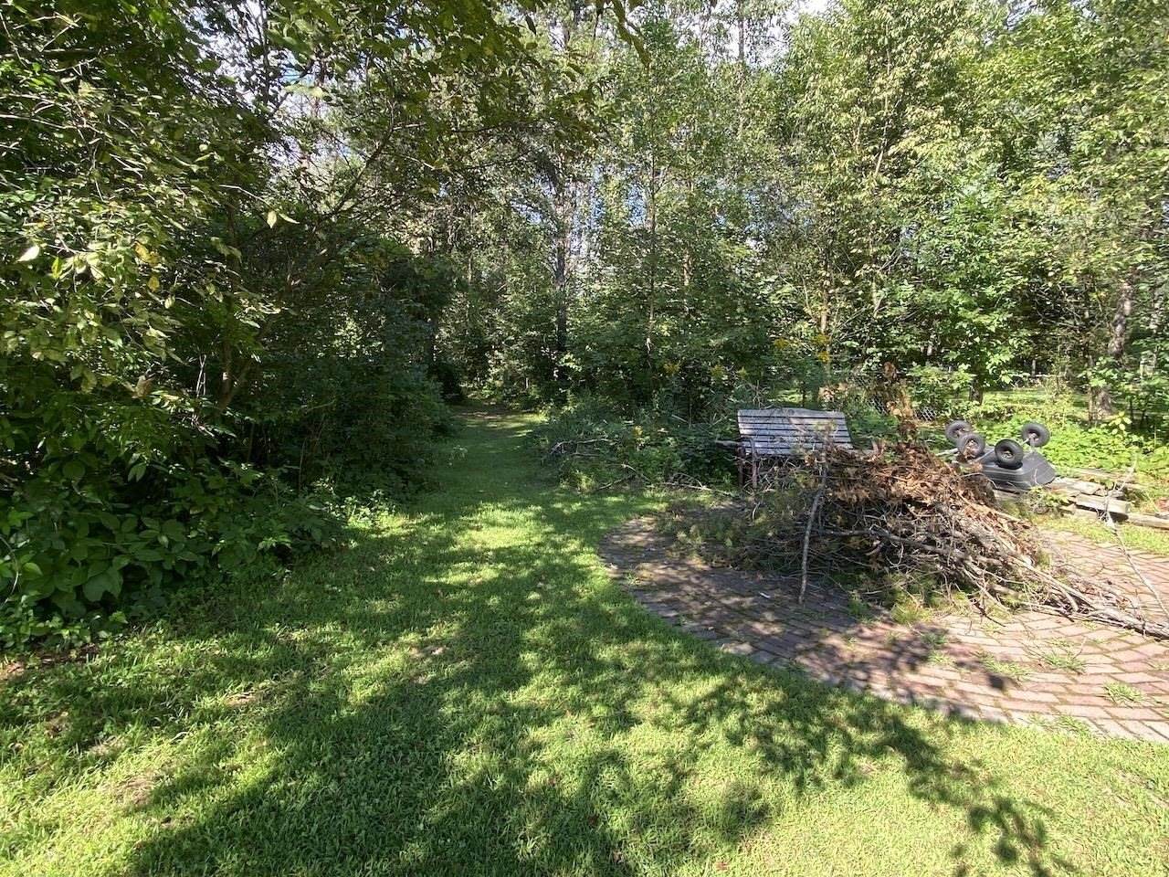 150486 Lynx Road, Wausau, WI 54401