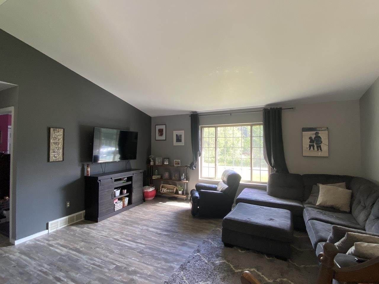 150486 Lynx Road, Wausau, WI 54401