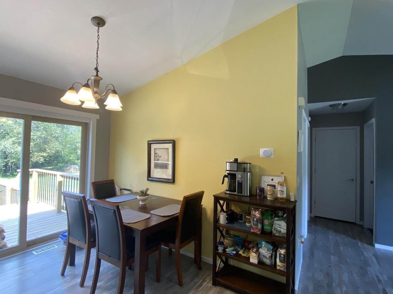 150486 Lynx Road, Wausau, WI 54401