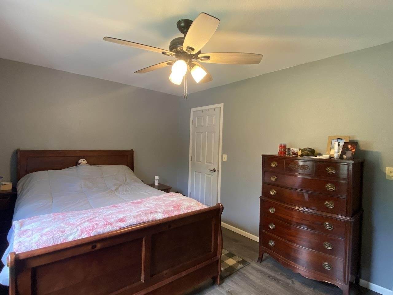 150486 Lynx Road, Wausau, WI 54401