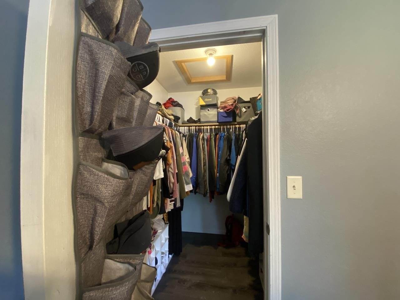 150486 Lynx Road, Wausau, WI 54401