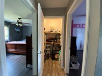 150486 Lynx Road, Wausau, WI 54401